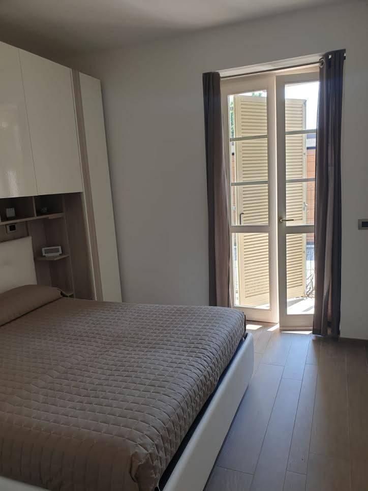 Appartamento GIUSSANO vendita    Edilproposte Nova Milanese
