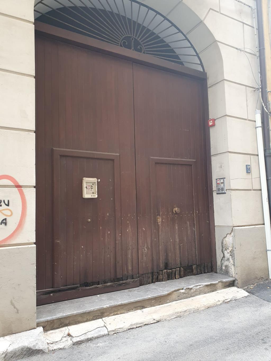  palermo affitto quart: centro storico punto casa di claudio costantino