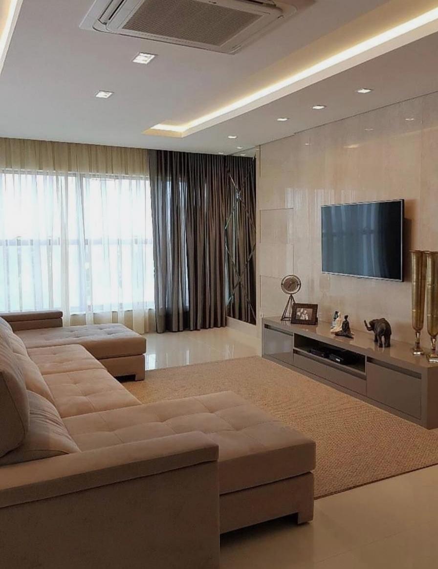 Appartamento LISSONE vendita    Edilintesa Servizi Immobiliari Srl