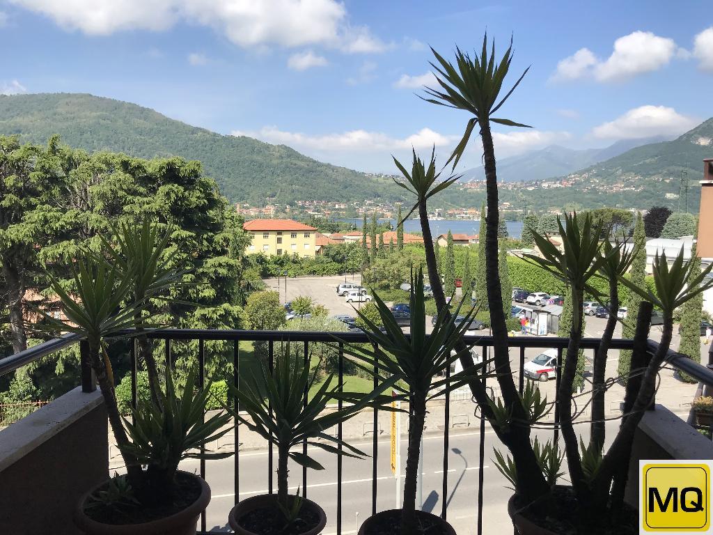  vercurago vendita quart:  agenzia immobiliare metroquadro