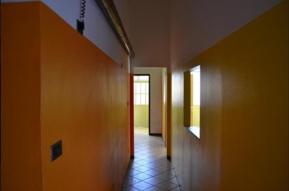 Negozio - Loc.Com. ASTI affitto   Via Provenzale TUTTOCASE Agenzia Immobiliare