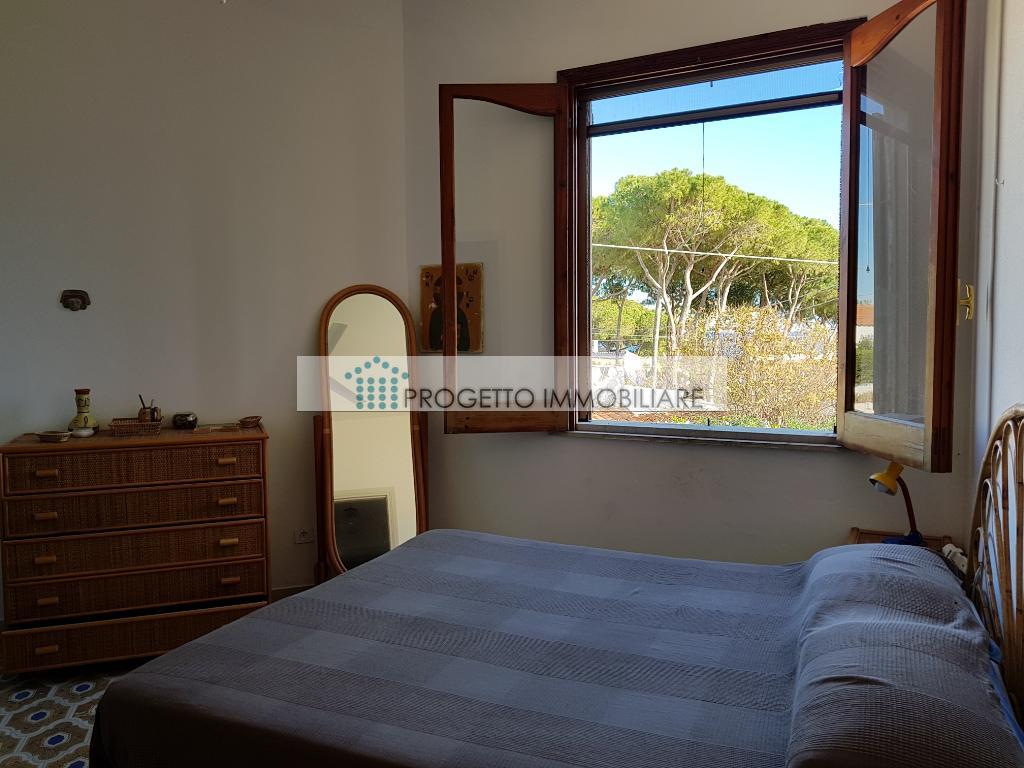 Villa SIRACUSA vendita    Progetto Immobiliare di Salvo Loreto