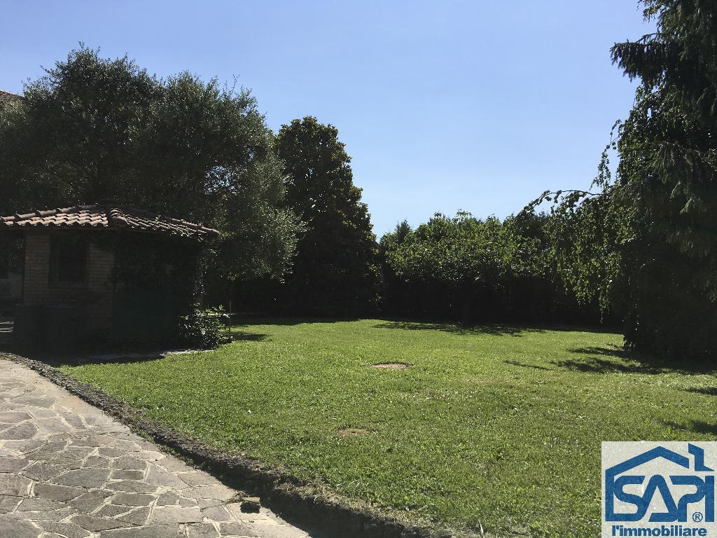  bernareggio vendita quart:  s.a.p.i.-l