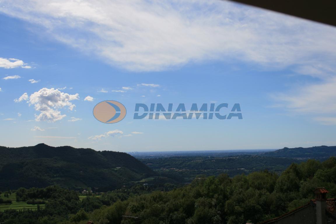 Rustico - Cascina CAPRINO BERGAMASCO vendita   VIA ROMA 7CASE SERVIZI IMMOBILIARI