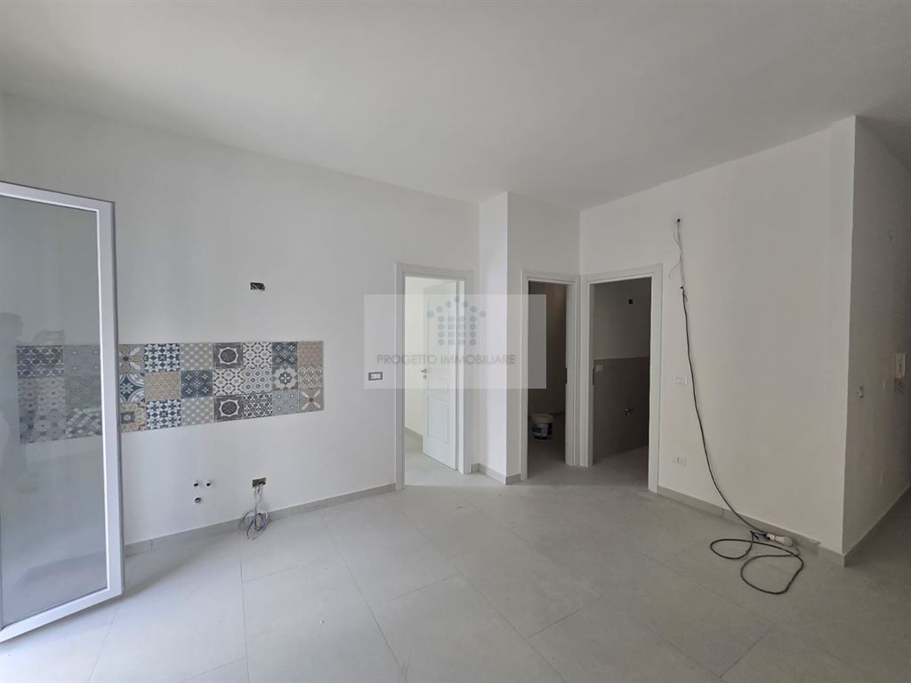 Vendita Appartamento, Siracusa