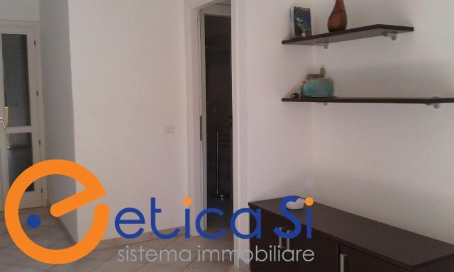 Appartamento ITALIA vendita    LA DOMUS SRL