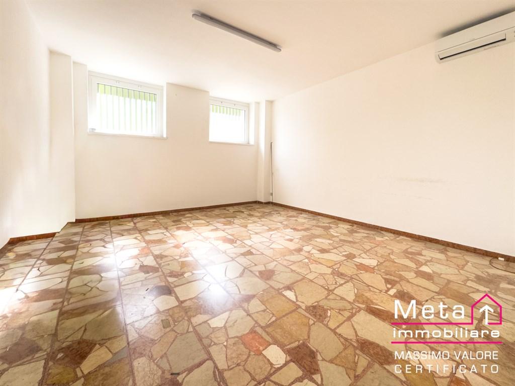 Affitto Ufficio, Milano