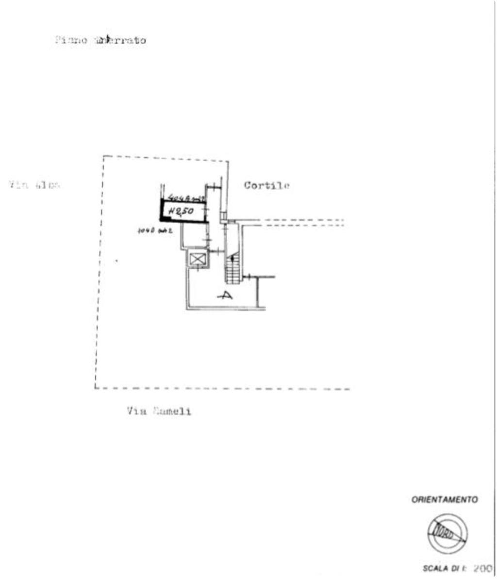 Appartamento CUNEO vendita    PUNTO CASA VIRGA Srl