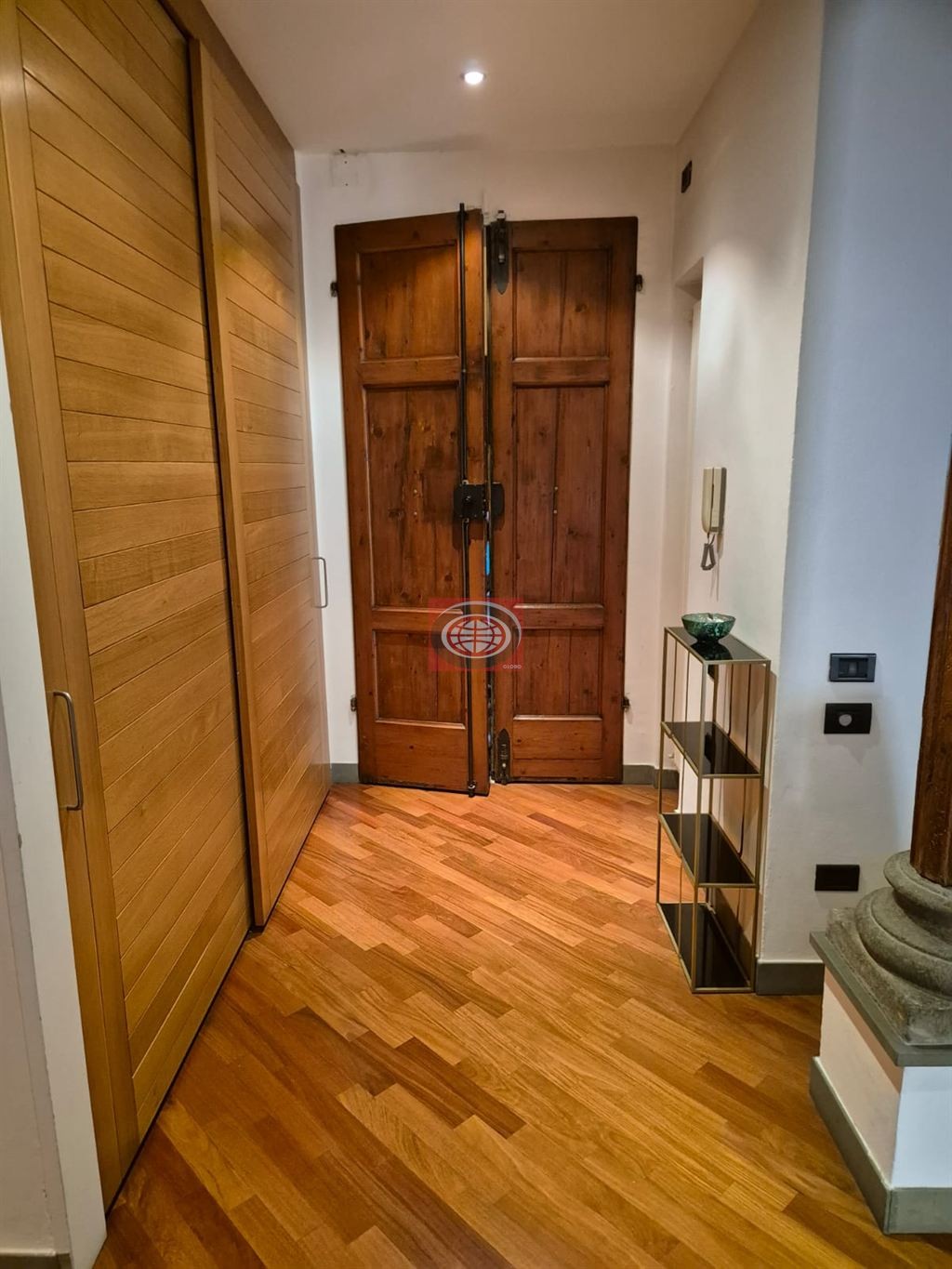 Appartamento in Affitto