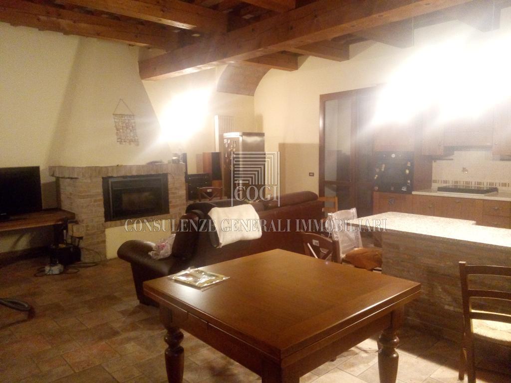  castel-bolognese vendita quart:  cogi-di-mediocase-srl