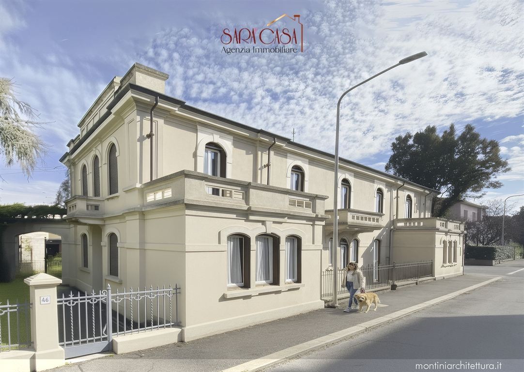 Vendita Appartamento, Faenza