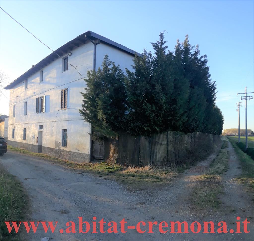 Villa Unifamiliare - Indipendente ANNICCO vendita   via mulino aspromonte ABITAT SNC DI MAZZINI LUCA E C.