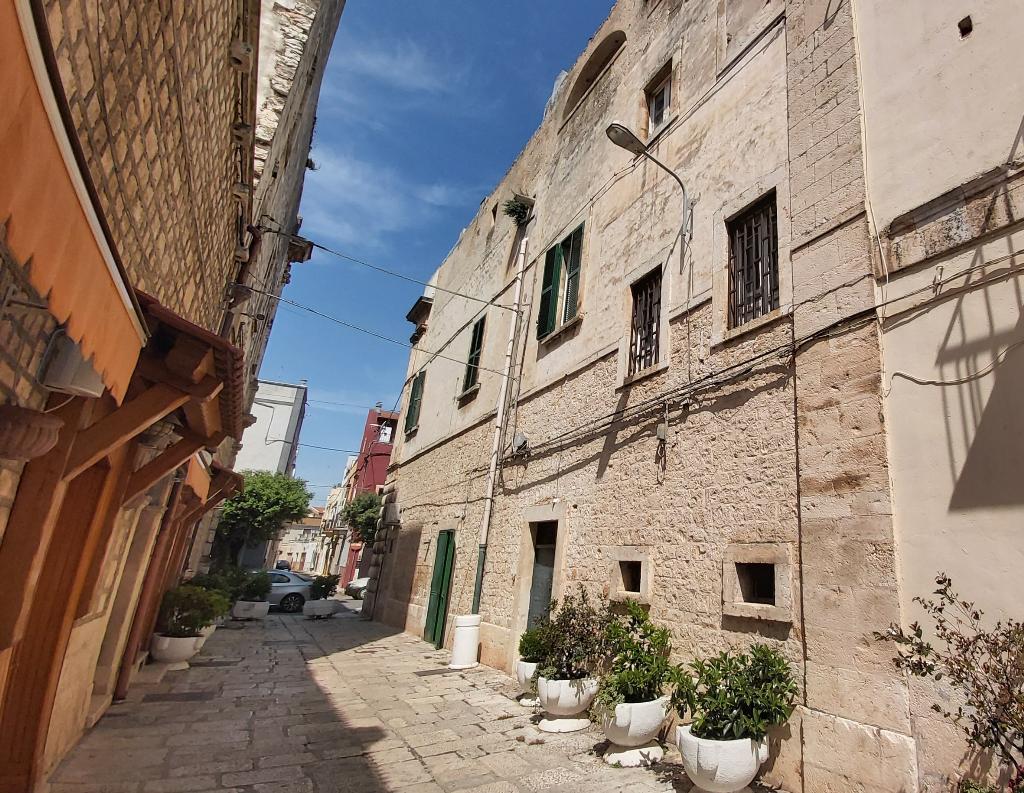  casamassima vendita quart:  prestige immobiliare srls