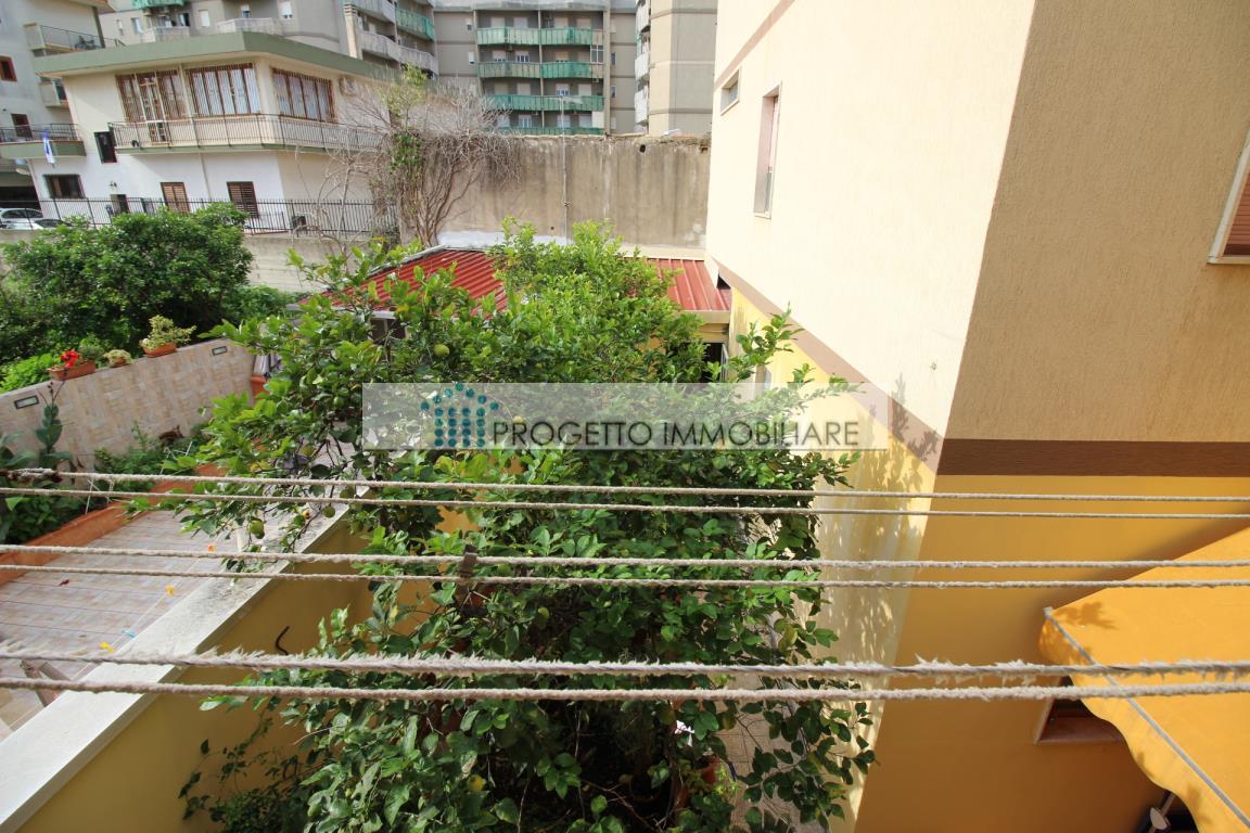  siracusa vendita quart:  progetto immobiliare di salvo loreto