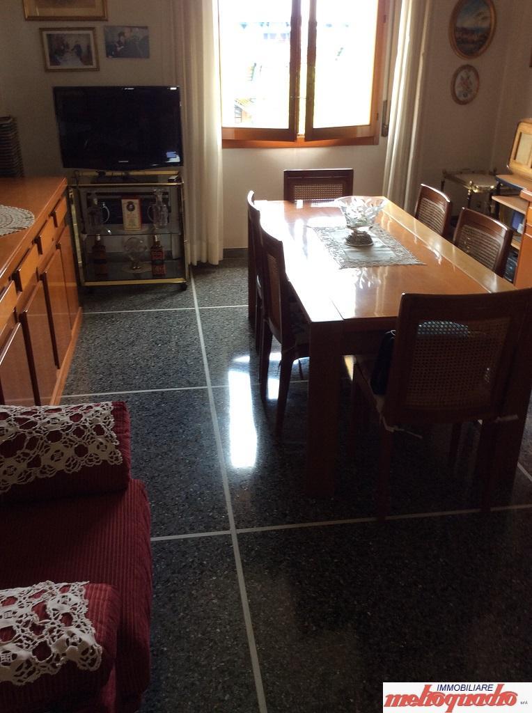  bologna vendita quart: saragozza  metroquadro immobiliare srl