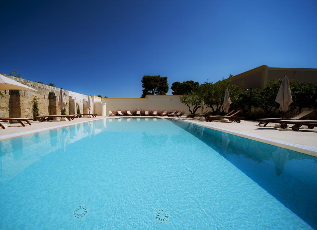  italia vendita quart:  prestige immobiliare srls