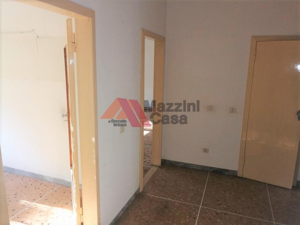 Appartamento RAVENNA vendita  CENTRO  Mazzini Casa di Simonetta Iantosca