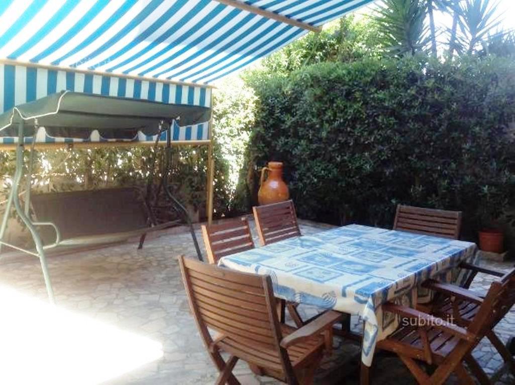  anzio vendita quart:  samo italia srl