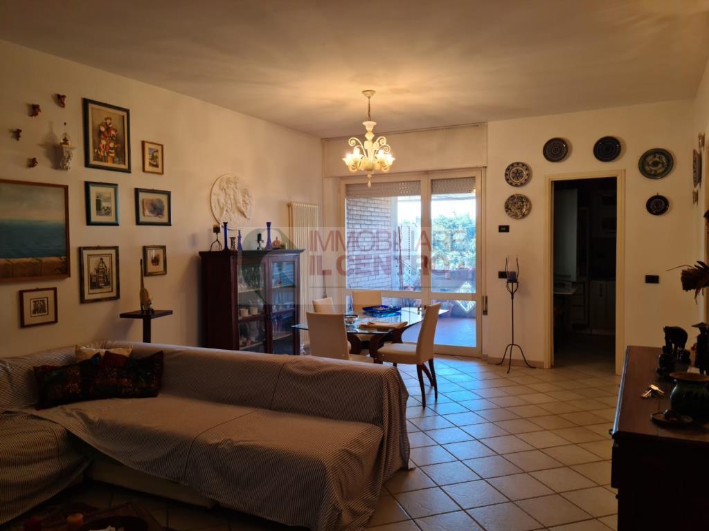 Appartamento ITALIA vendita    IL CENTRO IMMOBILIARE snc di Stefano Santi
