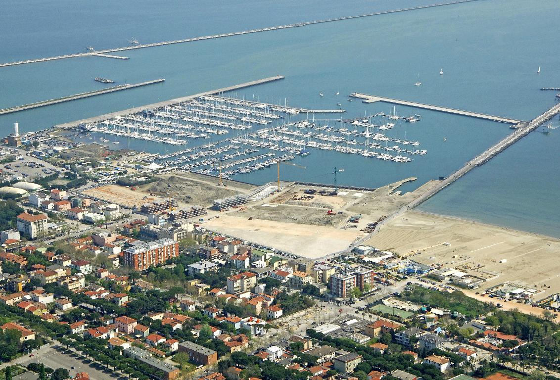  italia affitto quart:  cavour casa sas di savorani gabriella