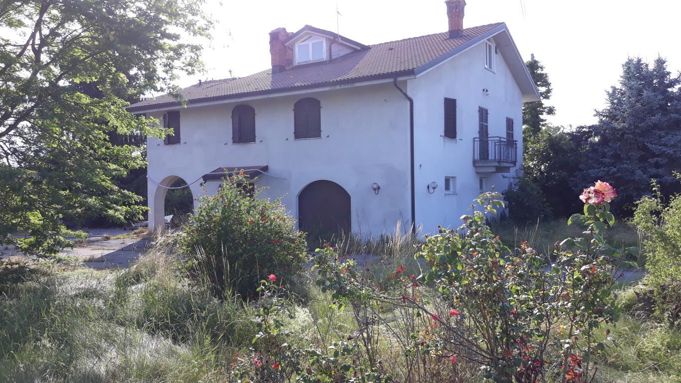 Villa MONDOVÌ vendita    Emmepi Case