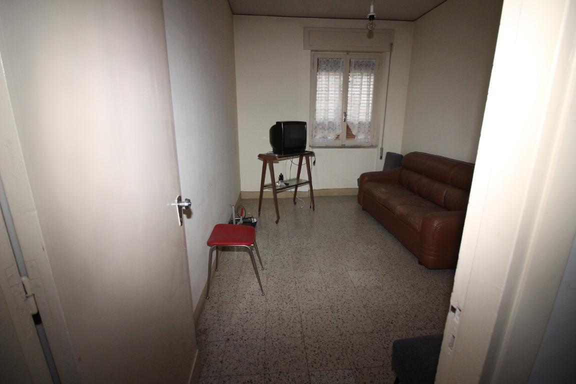  siracusa vendita quart:  progetto immobiliare di salvo loreto