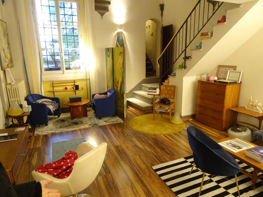 Ufficio - Loc.Com. FIRENZE affitto  DUOMO  Casaexpress Immobiliare