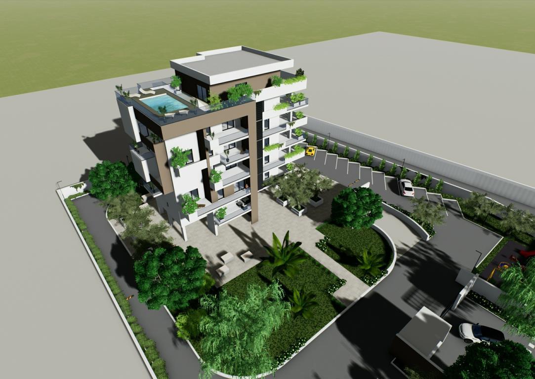  bari vendita quart:  prestige immobiliare srls