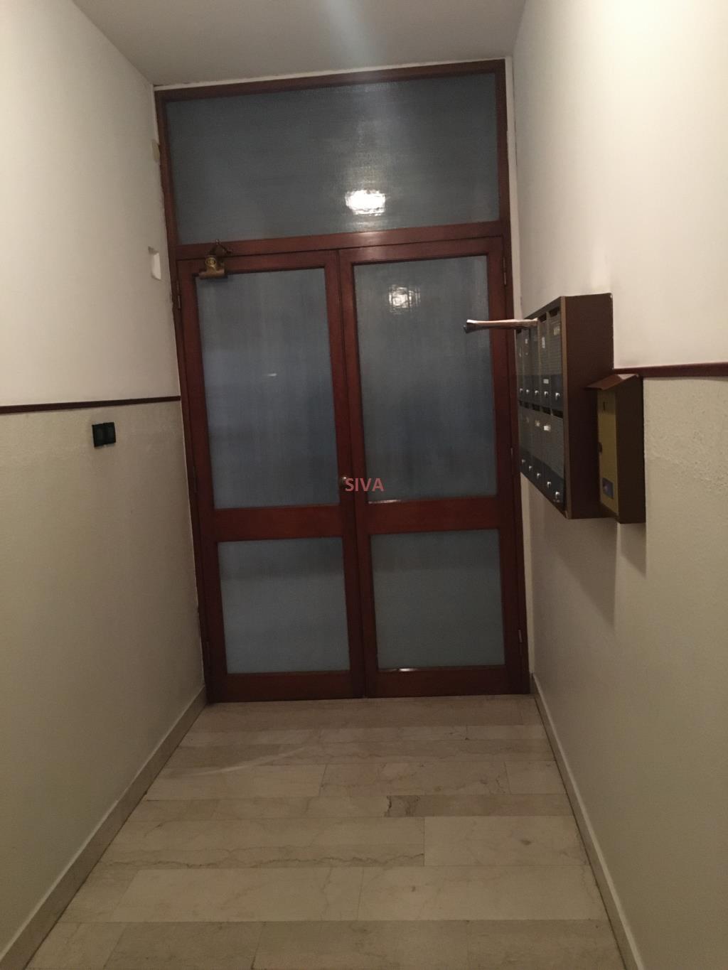 Ufficio - Loc.Com. RAVENNA vendita  CENTRO  SIVA DI VENTURINI IVANO