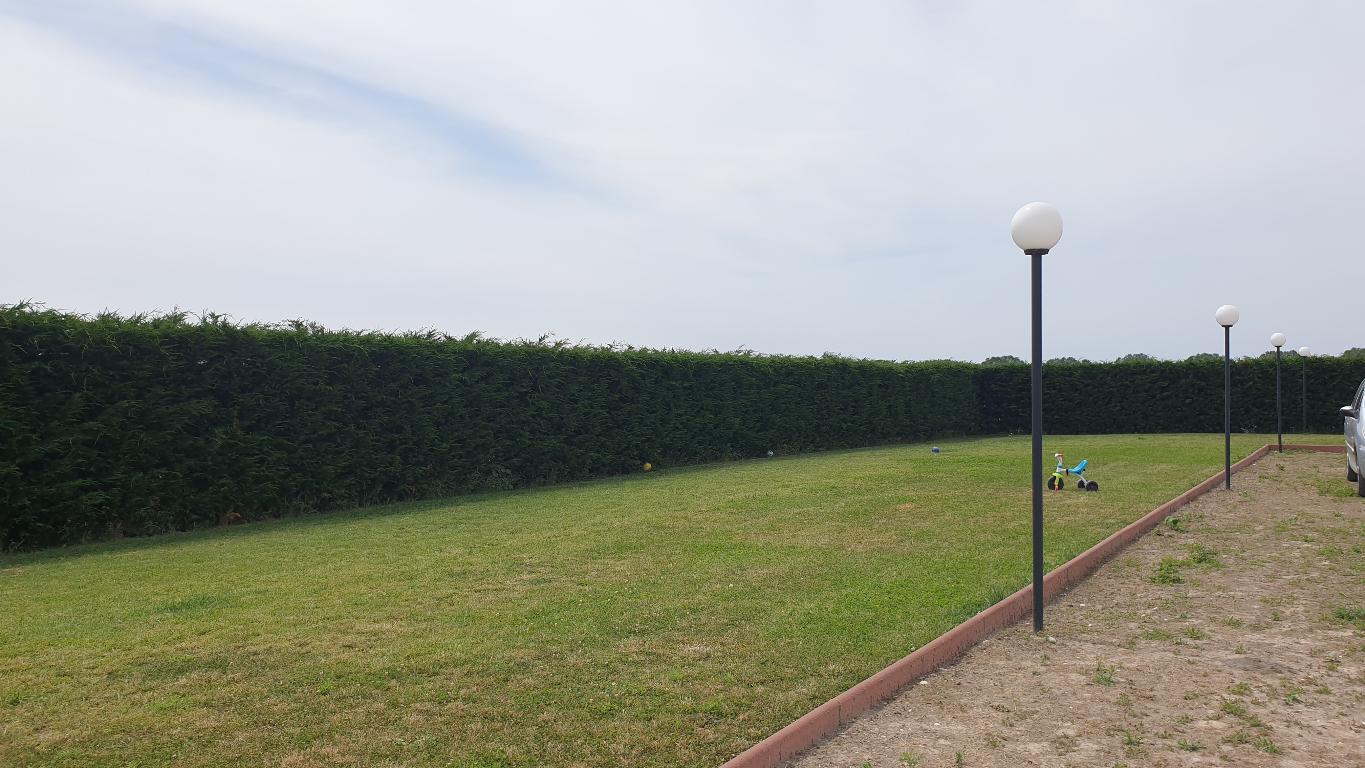Villa Unifamiliare - Indipendente CHIOGGIA vendita    Soluzione Casa Snc