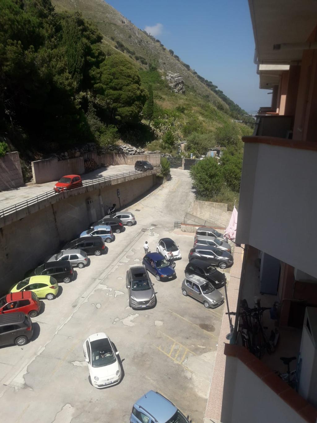  monreale vendita quart:  punto casa di claudio costantino