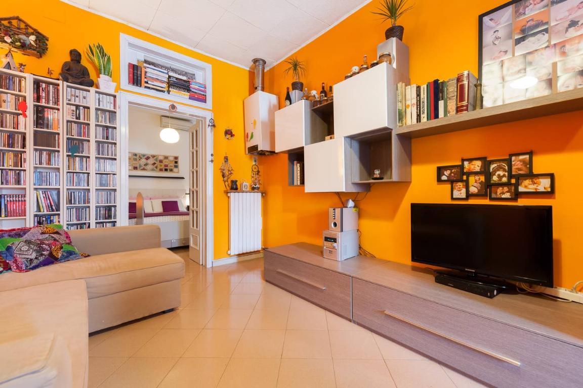 firenze affitto quart: fortezza casaexpress immobiliare