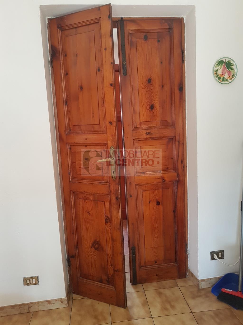 Appartamento SARZANA vendita    IL CENTRO IMMOBILIARE snc di Stefano Santi