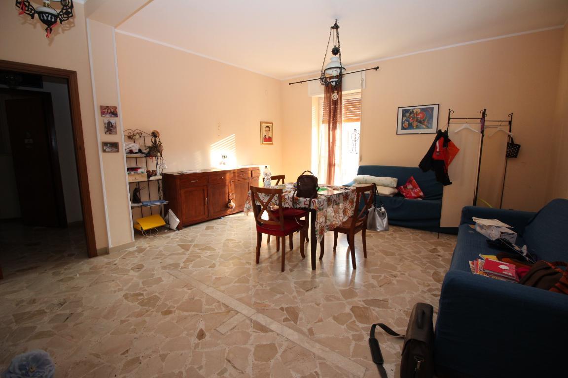  siracusa vendita quart:  progetto immobiliare di salvo loreto