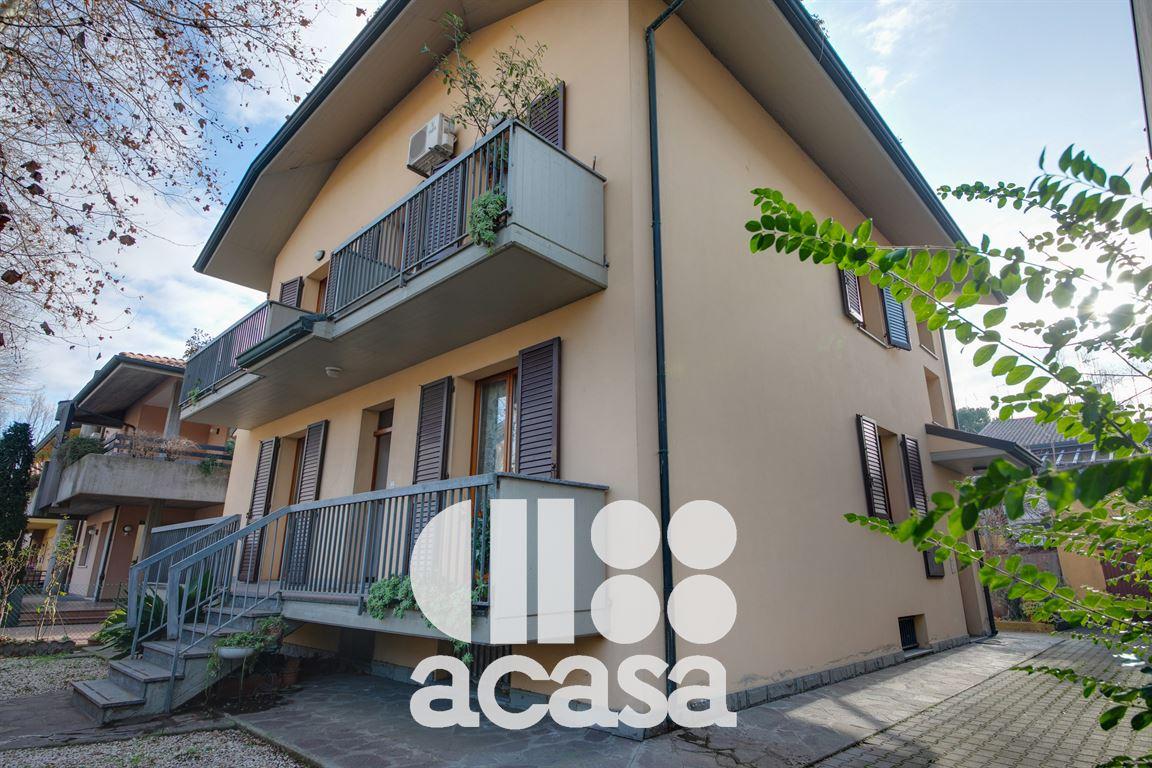 Foto - Casa Indipendente In Vendita Cesenatico (fc)