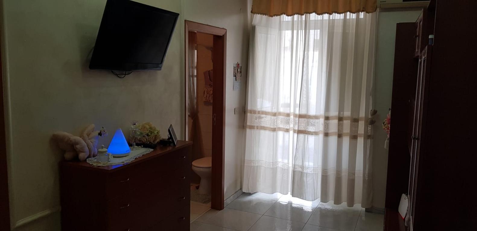  manfredonia vendita quart:  immobili-metroquadro