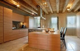 Villa Unifamiliare - Indipendente BORGO TOSSIGNANO vendita   Via Valle Compro Casa Srl