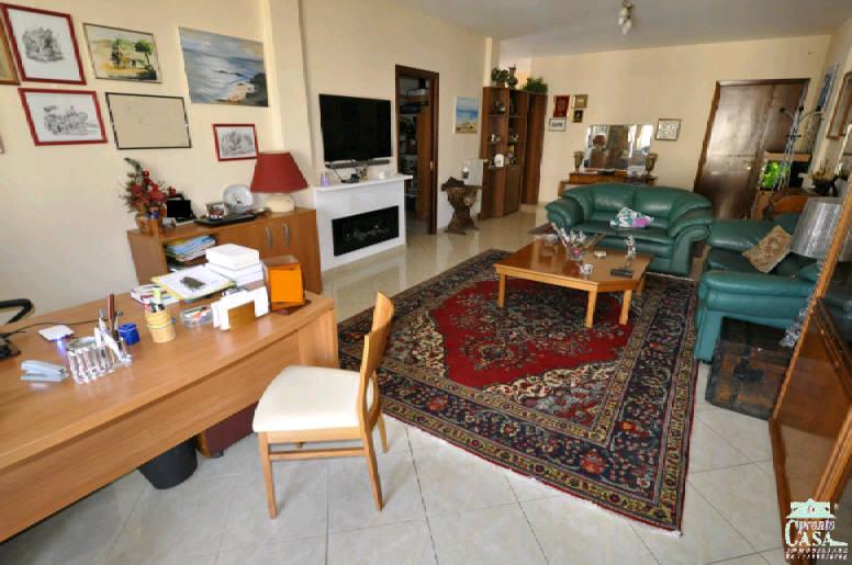 Foto - Appartamento In Vendita Ragusa (rg)