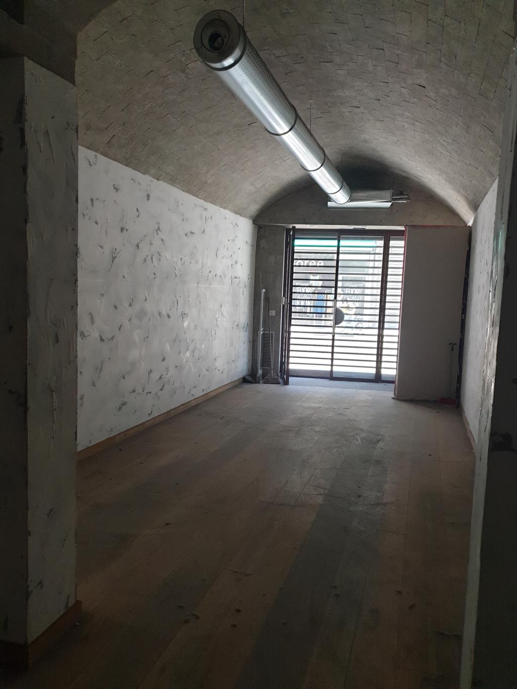 Negozio - Loc.Com. FIRENZE affitto  CENTRO STORICO duomo Casaexpress Immobiliare