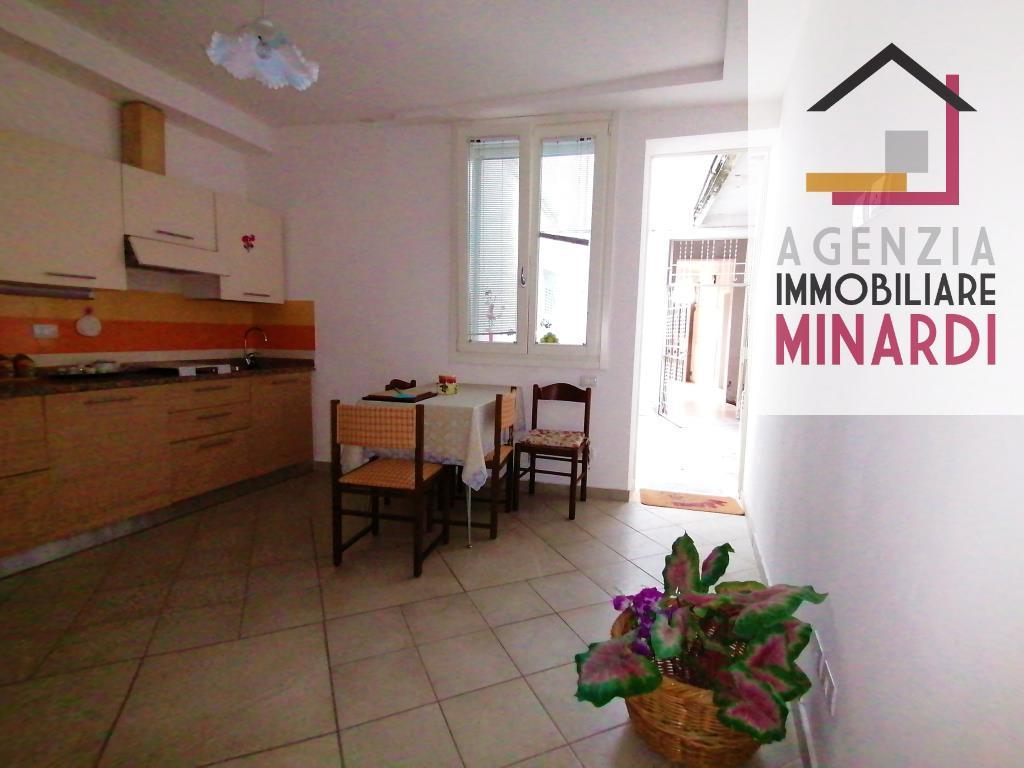  faenza vendita quart:  agenzia immobiliare minardi di studio camp snc