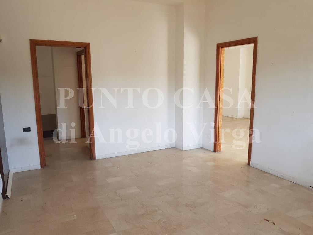 Negozio - Loc.Com. PALERMO affitto  FIERA via ferdinando ferri PUNTO CASA VIRGA Srl