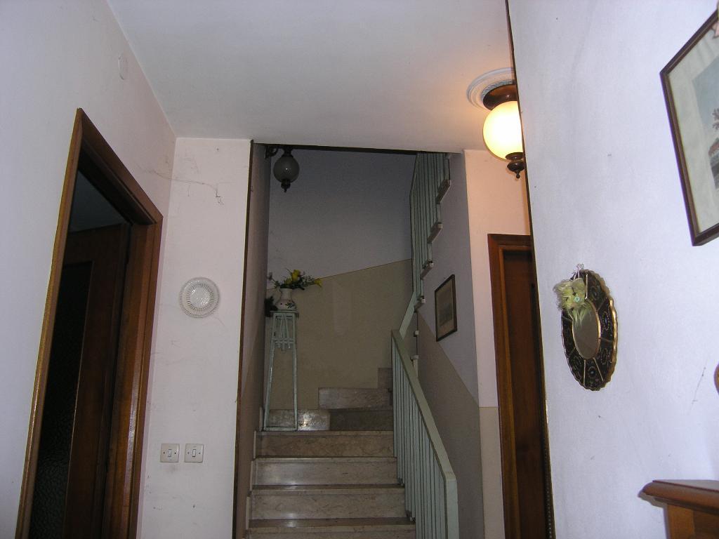 Villa Semi Indipendente ASTI vendita   VIA NICOLA COARDI Specialcase