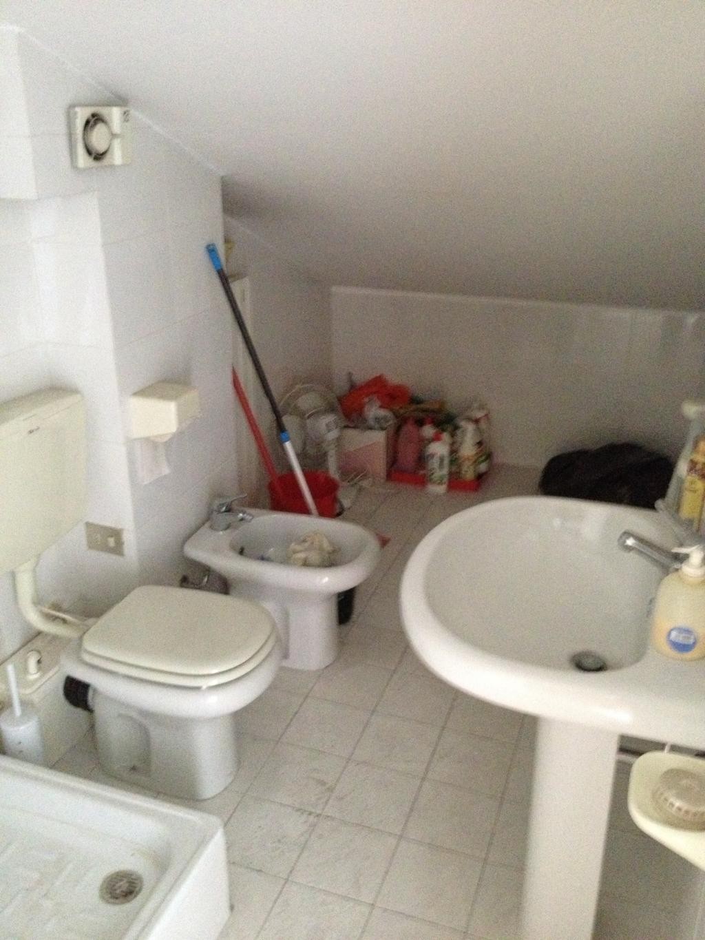 Ufficio - Loc.Com. VARESE affitto    BYBLOS REAL ESTATE