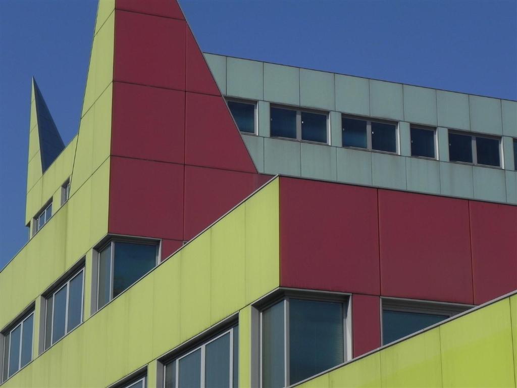 Ufficio - Loc.Com. MILANO vendita  BOVISA Via Privata Simone Schiaffino PRIMOSITO RE