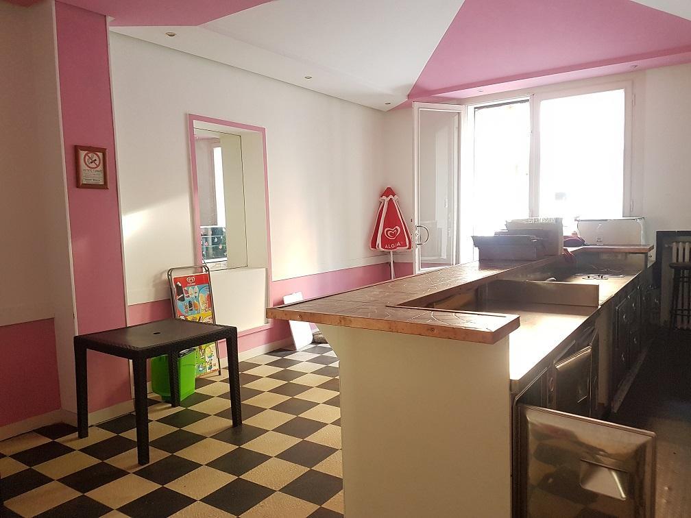 Negozio - Loc.Com. ASTI vendita    3Timmobiliare