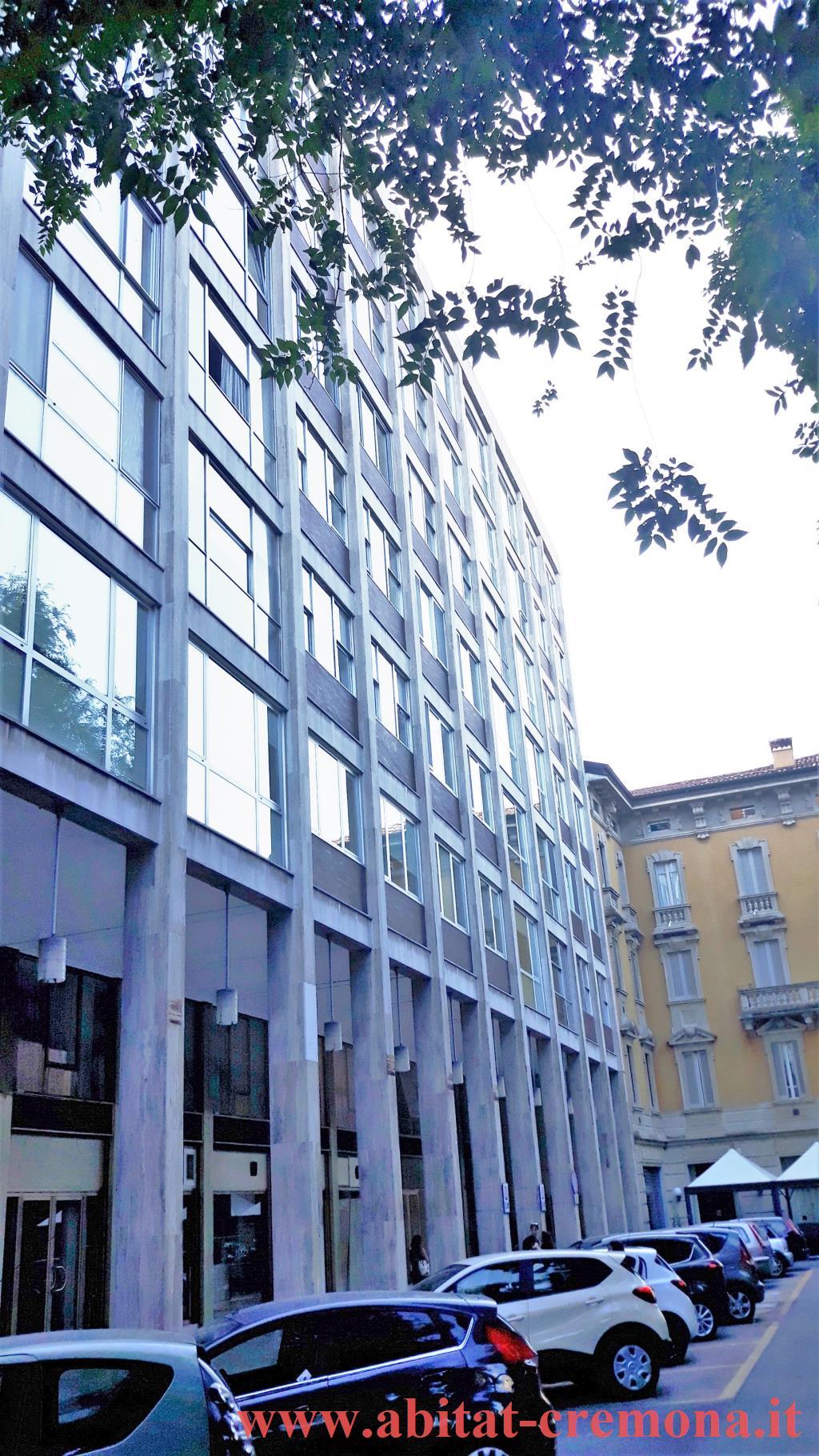  cremona vendita quart:  abitat snc di mazzini luca e c.