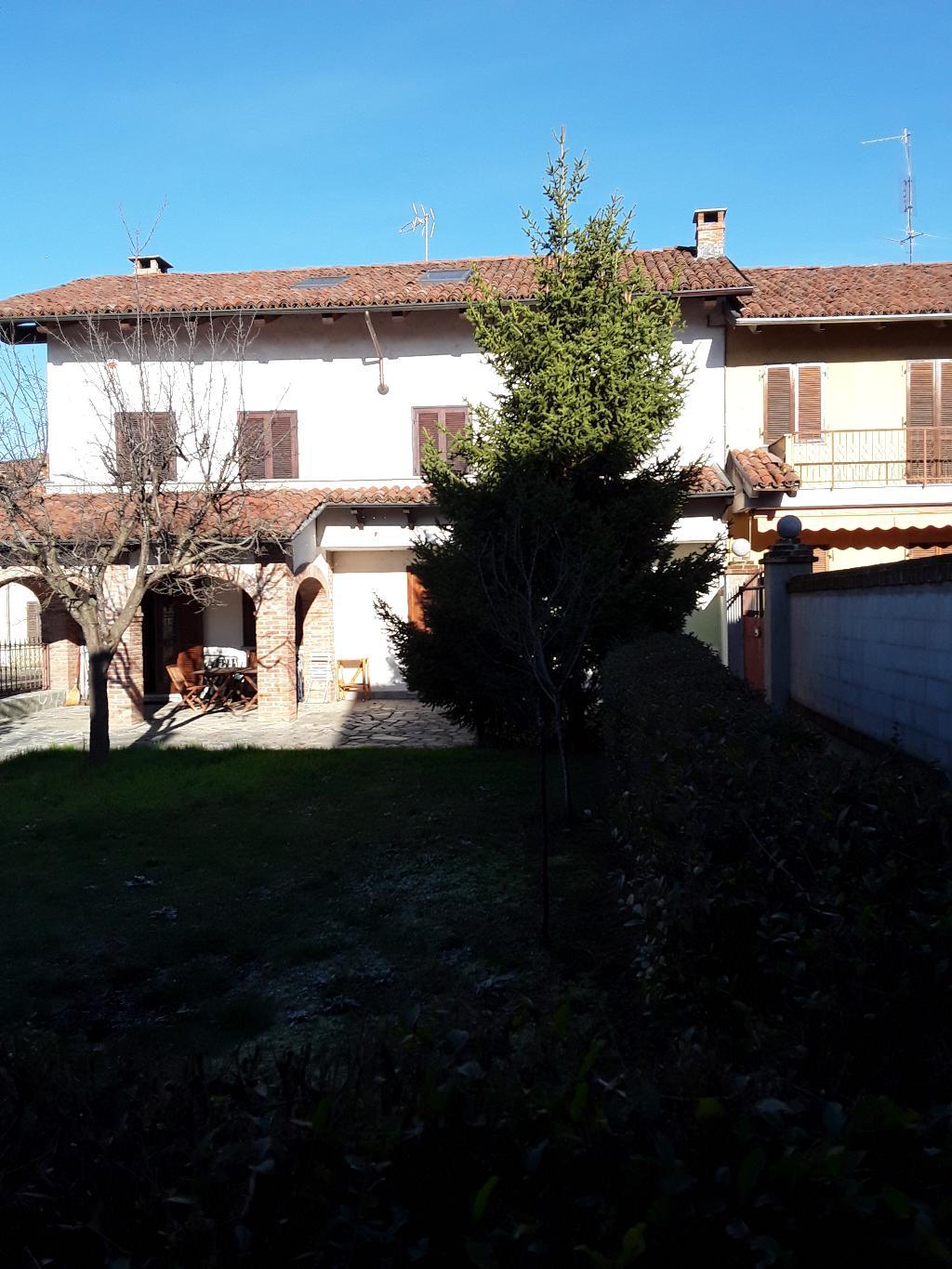  valfenera vendita quart:  bimar sas di rossi ivano & c.