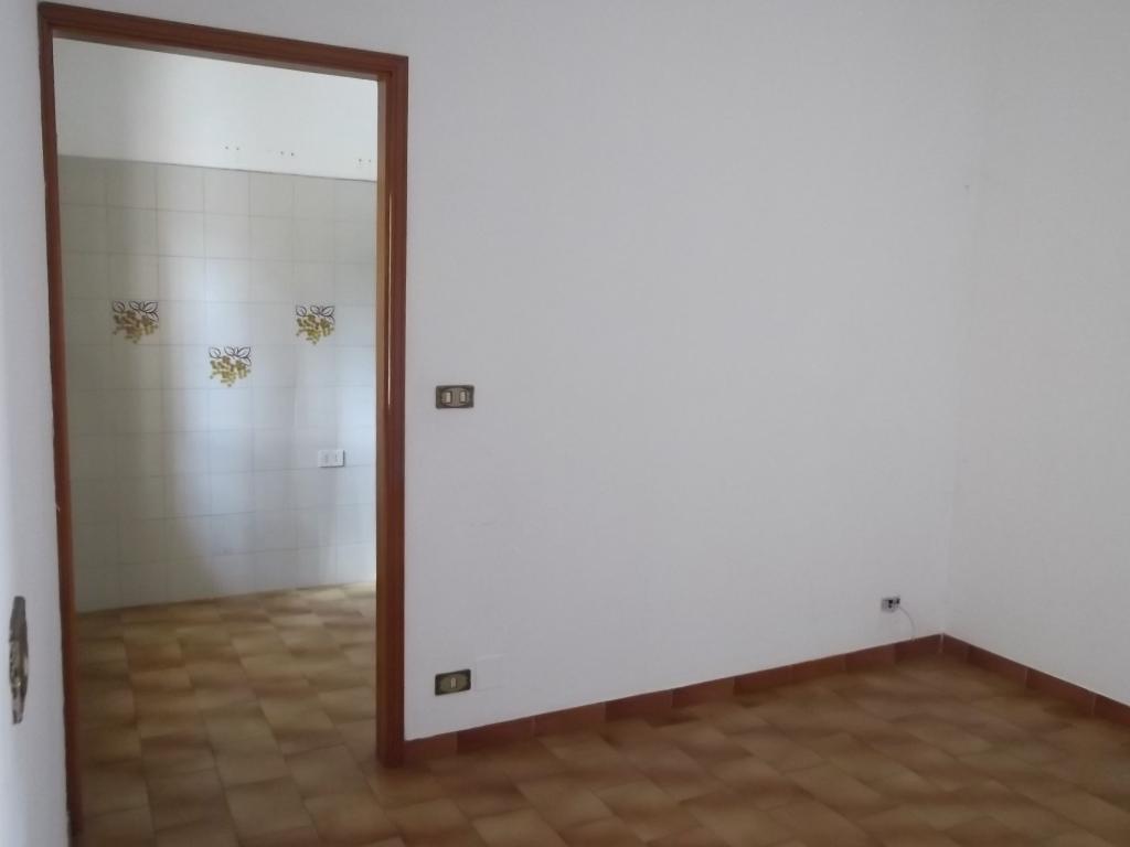 Villa Semi Indipendente LESEGNO vendita    Emmepi Case