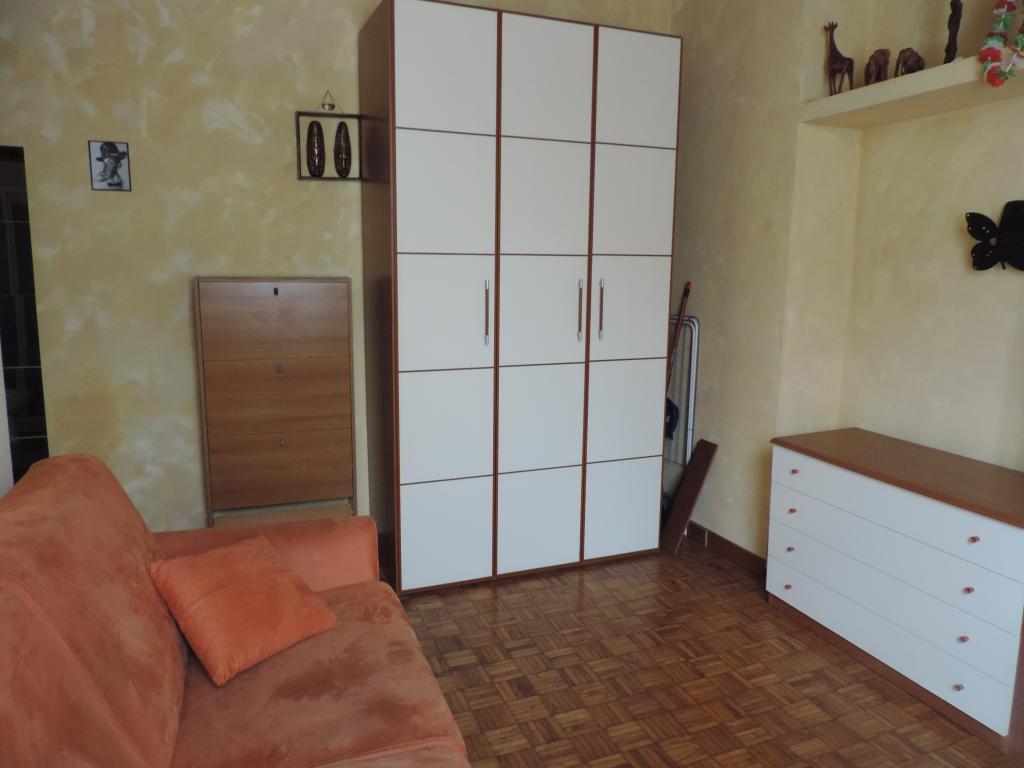  cisano-bergamasco vendita quart:  immobiliare-paola-di-corona-paola