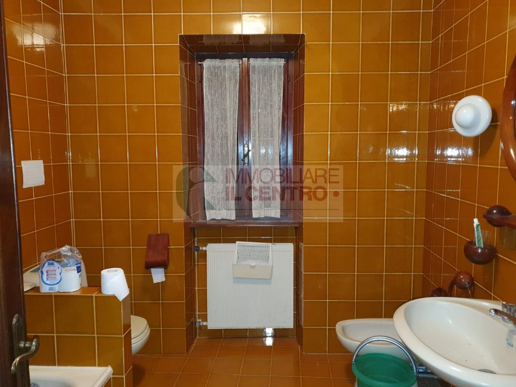 Villa Unifamiliare - Indipendente FOSDINOVO vendita    IL CENTRO IMMOBILIARE snc di Stefano Santi